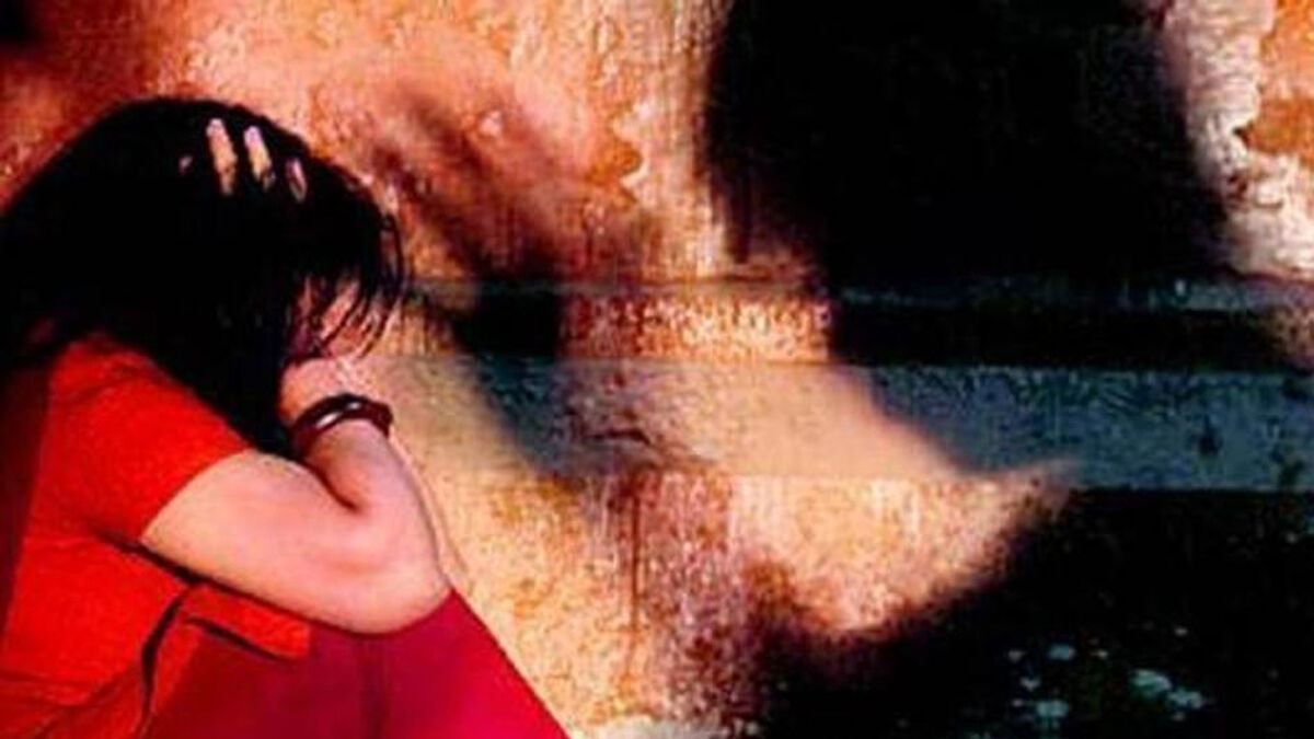 Crime Against women : दिल्ली में हर रोज महिलाओं से दुष्कर्म की औसतन छह घटनाएं, आंकड़ों में खुलासा