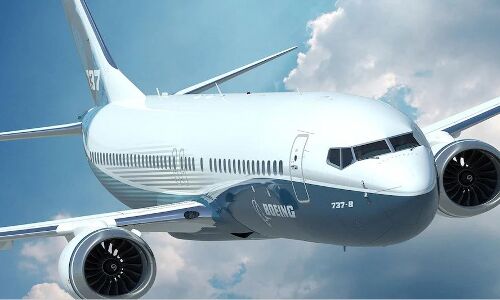 Big Breaking: 133 लोगों को ले जा रहा विमान दुर्घटनाग्रस्त, हादसे के बाद लगी आग