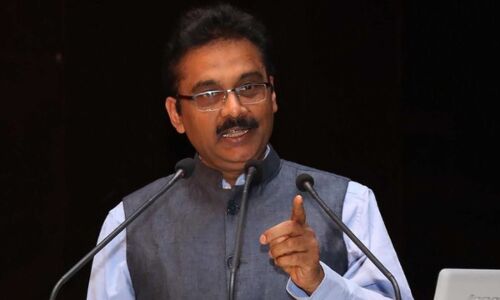 Punjab Rajya Sabha Election : अशोक मित्तल को राज्यसभा भेजे जाने पर Twitter पर आप की हो रही खिंचाई