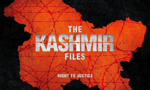 Rajasthan News: द कश्मीर फाइल्स के चलते कोटा में 1 महीने के लिए धारा 144 लागू, लगाए गए यह प्रतिबंध