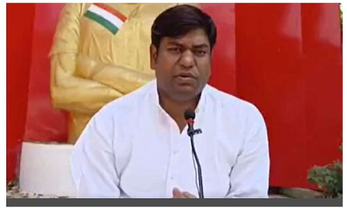 Political Drama Bihar : भाजपा ने सहनी को पढ़ाया सियासी पाठ तो मांझी की हुई बोलती बंद, अब नहीं दिखा पाएंगे नीतीश को आंख