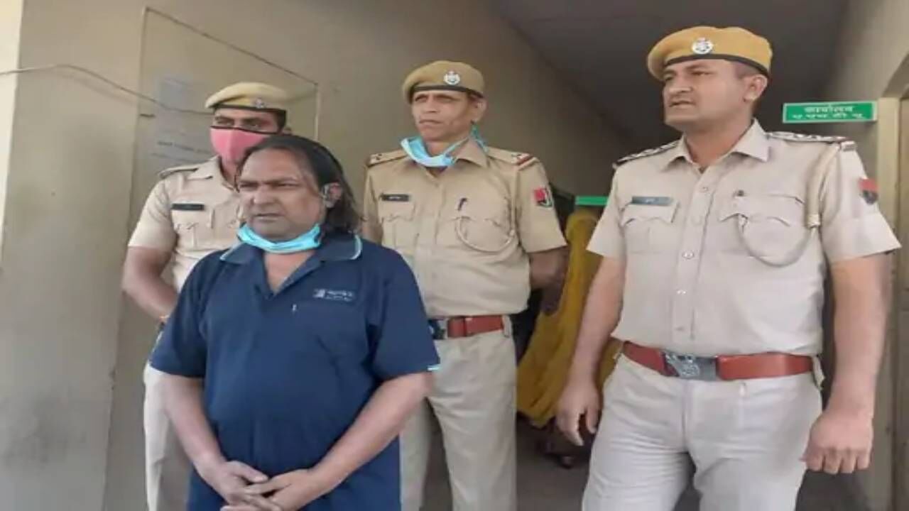 tajasthan tantrik tajasthan tantrik