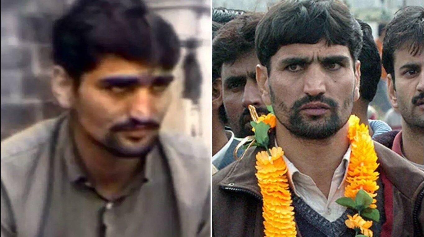 Kaun Hai Bitta Karate? The Kashmir Files का बिट्टा कराटे कौन है? उसका नाम क्यों पड़ा बिट्टा कराटे? आजकल कहां है बिट्टा कराटे? Kaun Hai Bitta Karate? The Kashmir Files का बिट्टा कराटे कौन है? उसका नाम क्यों पड़ा बिट्टा कराटे? आजकल कहां है बिट्टा कराटे?