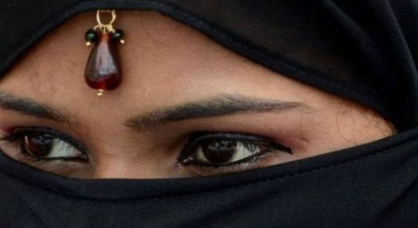 Pilibhit News: युवती को प्रेमजाल में फंसाकर करवाया जबरन धर्म परिवर्तन, आधा दर्जन पर मुकदमा