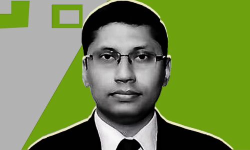 OIC का भौकाल : कश्मीर समस्या का हल होने तक दक्षिण एशिया में शांति संभव नहीं