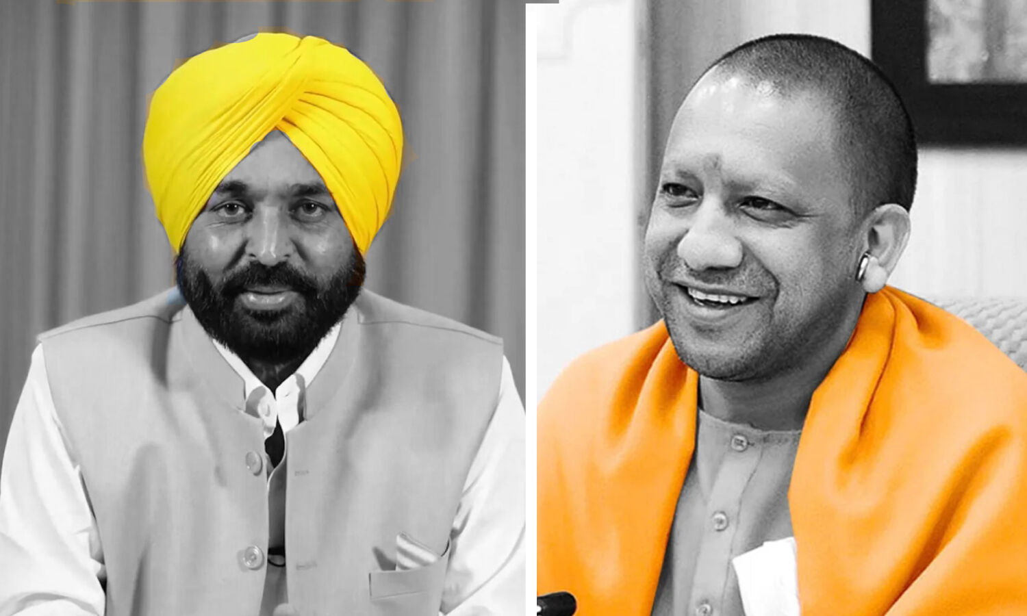 Free Ration Vs Jobs : मुफ्तखोरी कौन सी सरकार कर रही, आत्मनिर्भर कौन सी.., पूर्व IAS ने पूछा सवाल तो मिल रहे ऐसे-ऐसे जवाब