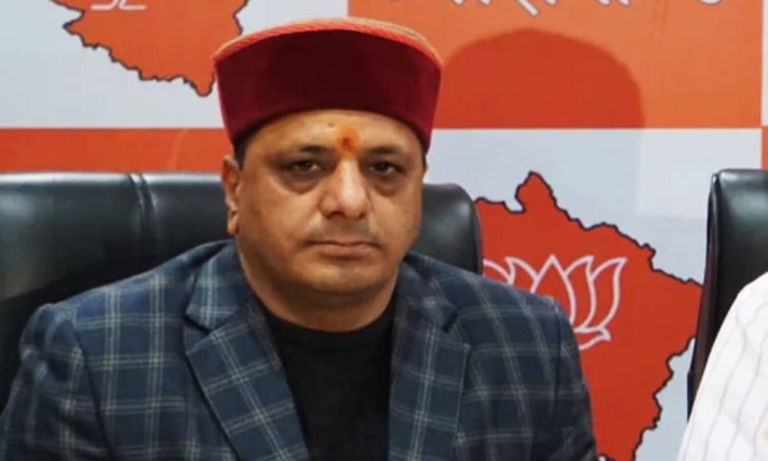 BJP Uttarakhand : उत्तराखंड विधानसभा चुनाव में जीत के बाद भी हार पर क्यों मंथन कर रही भाजपा ?