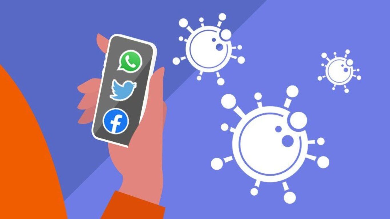 Coronavirus Rumors vs. Facts: कोविड 19 के दौर में अफवाहों का बढ़ता बाजार और वैज्ञानिकों पर हमले