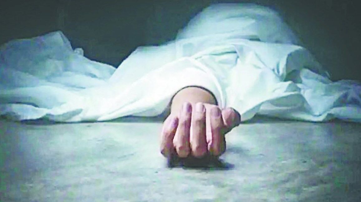 Uttarakhand Board Exam: बोर्ड परीक्षा के पहले ही दिन उत्तराखण्ड की इस लड़की की जहर खाने से हुई मौत, बोली... बचा लो पापा !