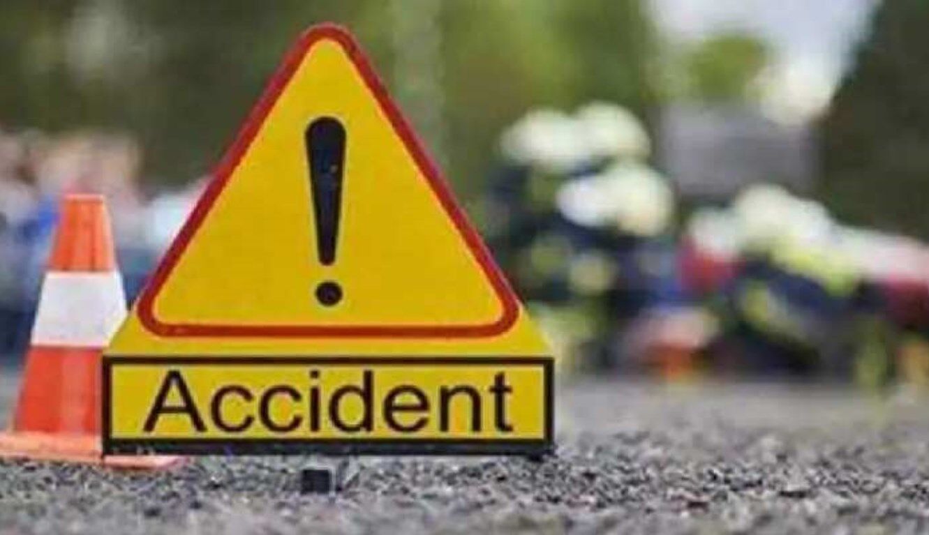Dehradun News: पिथौरागढ़ में गहरी खाई में गिरी कार, दो अलग हादसों दो की की मौत
