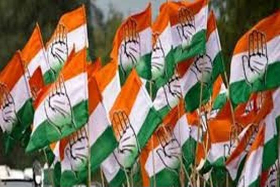 Uttarakhand News: 29 मार्च से विधानसभा सत्र होगा शुरू, Congress में नेता प्रतिपक्ष को लेकर सस्पेंस अब भी बरकरार!