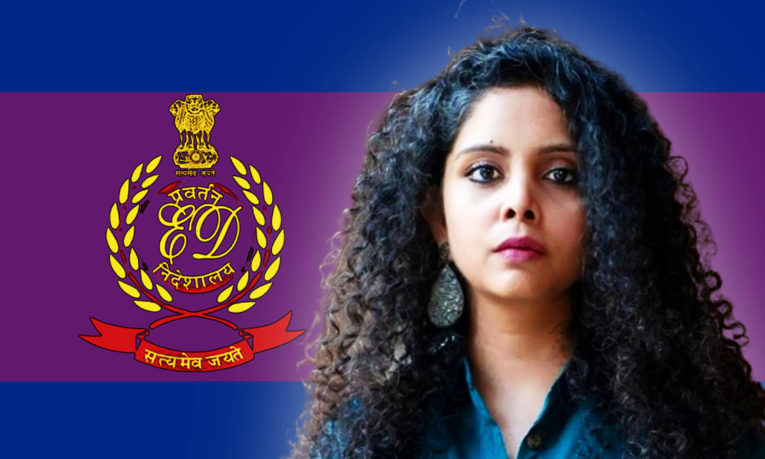 पत्रकार राणा अय्यूब जायेंगी जेल ? समाजसेवा और गरीबों के नाम पर करोड़ों जुटाकर अपने परिजनों में बांटने का आरोप !