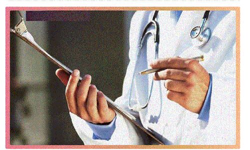 Medical Negligence India : डॉक्टर अर्चना शर्मा की मौत पर बवाल, हजारों डेथ पर क्यों नहीं उठते सवाल