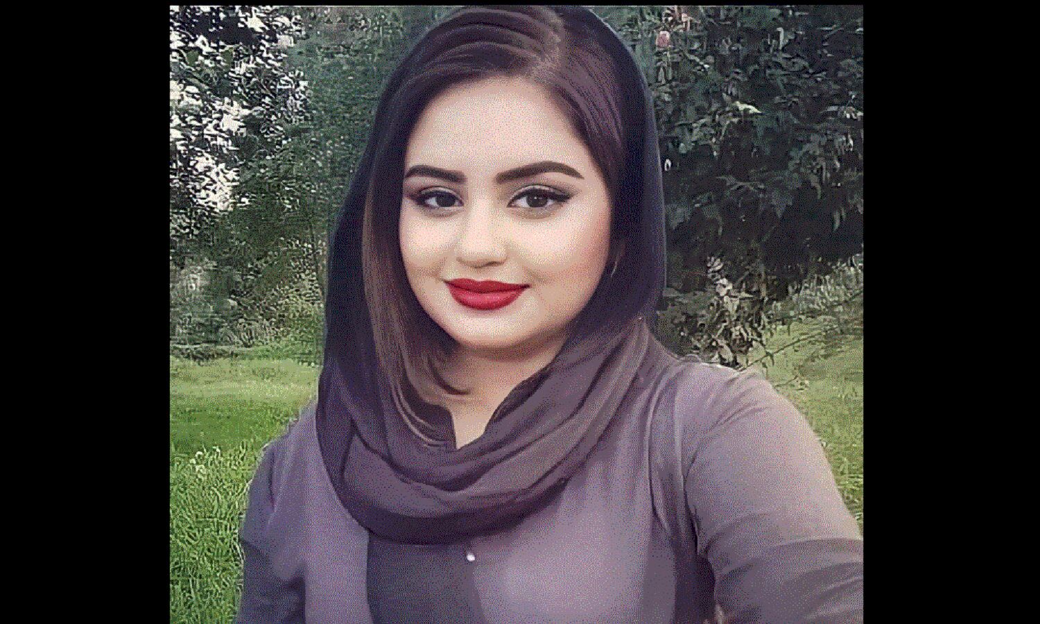 Bareilly News : तीन तलाक पर आवाज बुलंद करने वाली निदा खान को मिली धमकी, 8 के खिलाफ FIR दर्ज