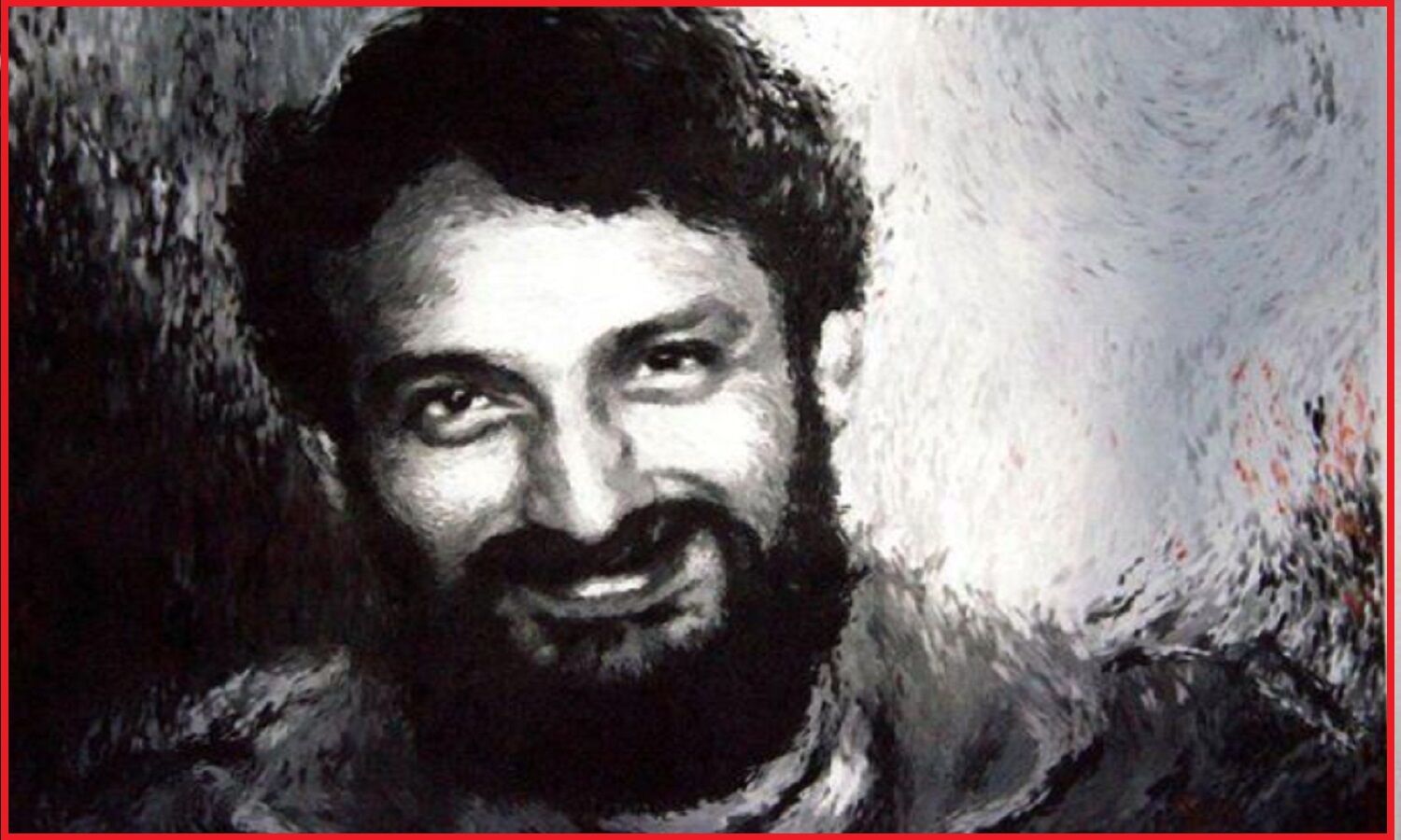 Chandrashekhar Prasad Case: शहीद चंदू हर रोज हमारी चेतना के थकने का इंतजार करते हैं और अवचेतन में खिड़की से दाखिल हो जाते हैं