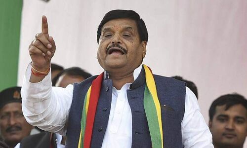 Akhilesh Vs Shivpal: अखिलेश यादव से क्यों नाराज हैं चाचा शिवपाल, ले सकते हैं ये बड़ा फैसला?