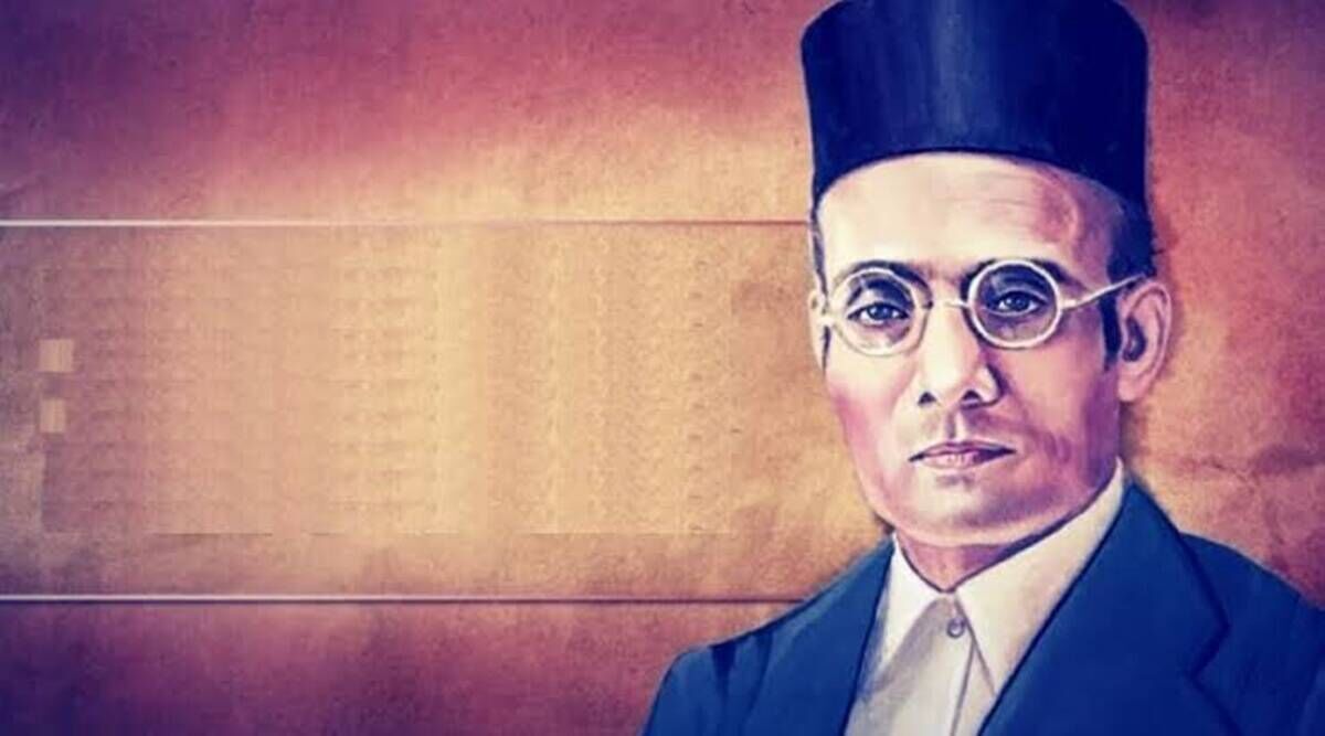 Did Savarkar fight for a casteless society? क्या सावरकर ने एक जाति विहीन समाज के लिए लड़ाई लड़ी?