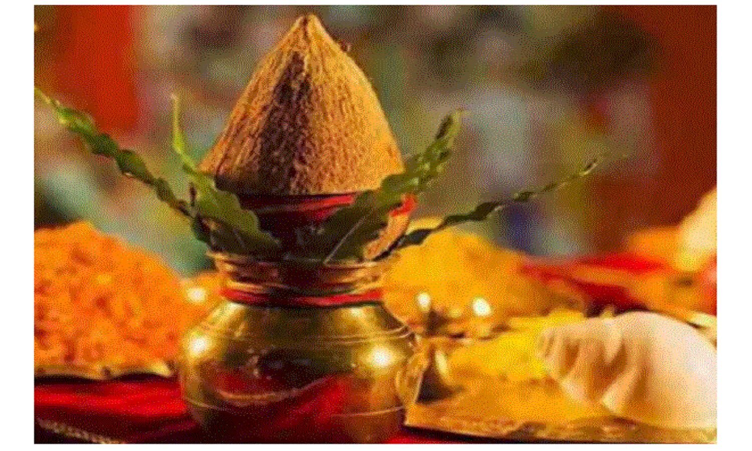 Hindu nav varsh 2022 date: हिंदू नववर्ष किस दिन है और दुनिया के किस देश और समाज में है इसकी मान्यता