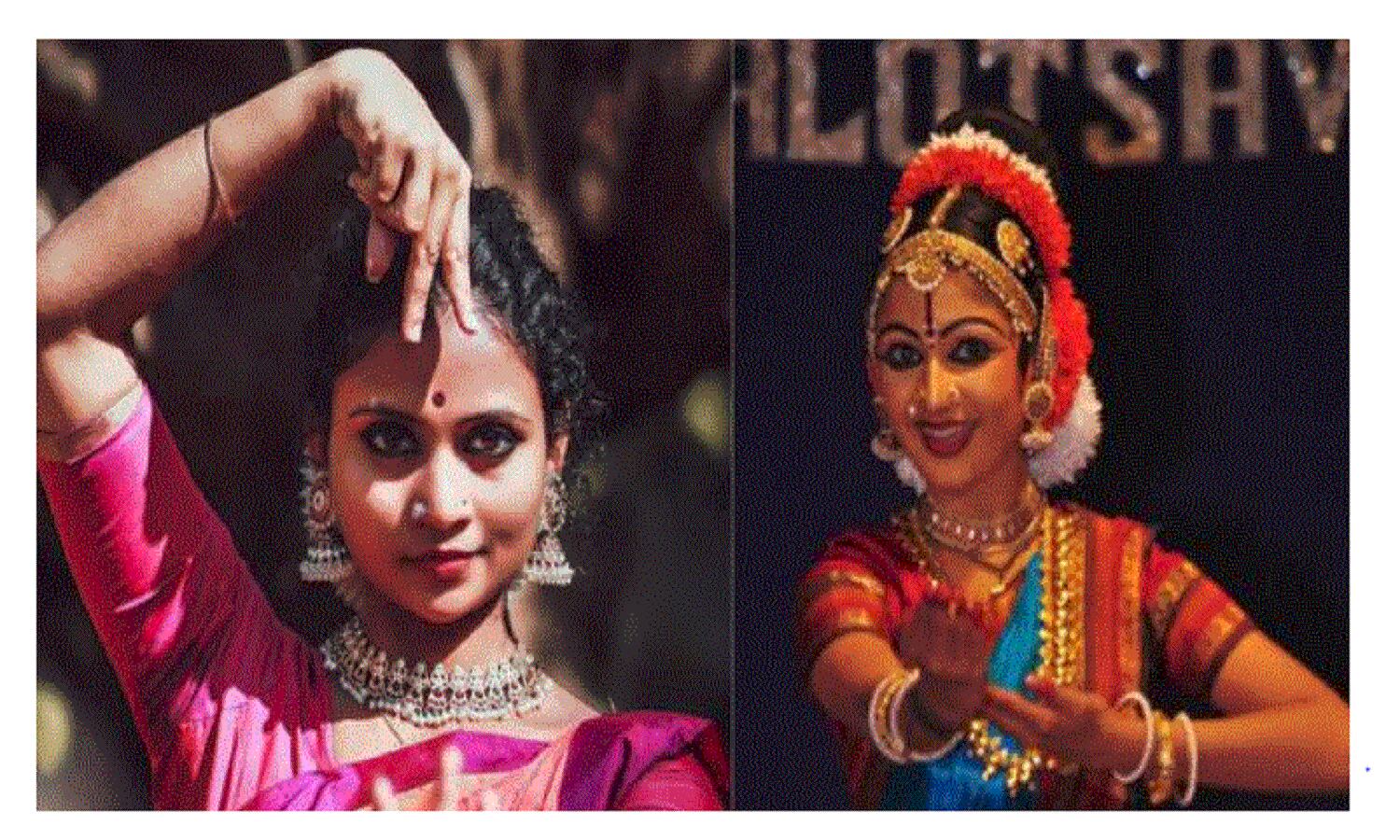 Kerala के मंदिरों में डांस कंपीटिशन के मुद्दे पर भेदभाव, 2 कलाकारों ने किया विरोध, विवाद पकड़ सकता है तूल