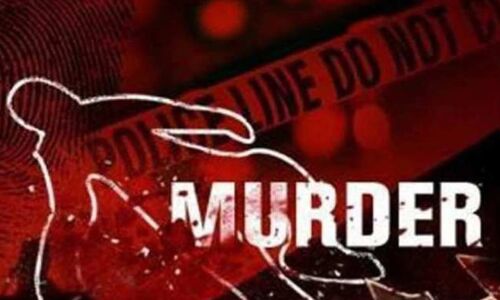 Agra News : हवन के धुएं और पूजा-पाठ से नींद टूटी तो बेटे ने बाप का कर दिया कत्ल, पुलिस ने भेजा जेल