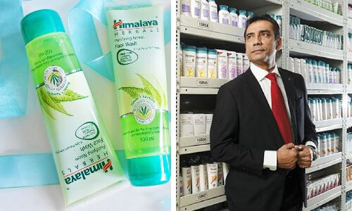 Boycott Himalaya Controversy : ट्विटर पर क्यों ट्रेंड हुआ #BoycottHimalaya, हलाल सर्टिफिकेशन को लेकर कंपनी ने क्या कहा ?