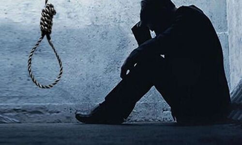 Dehradun News: कर्ज से परेशान होकर गया था मरने, पुलिस ने लोकेशन ट्रेस करके बचाई जान