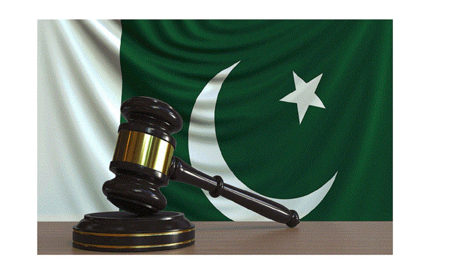 What is Article 5 of Pak Constitution : पाक संविधान का अनुच्छेद 5 क्या है, इस मुद्दे पर क्यों मचा सियासी बवाल
