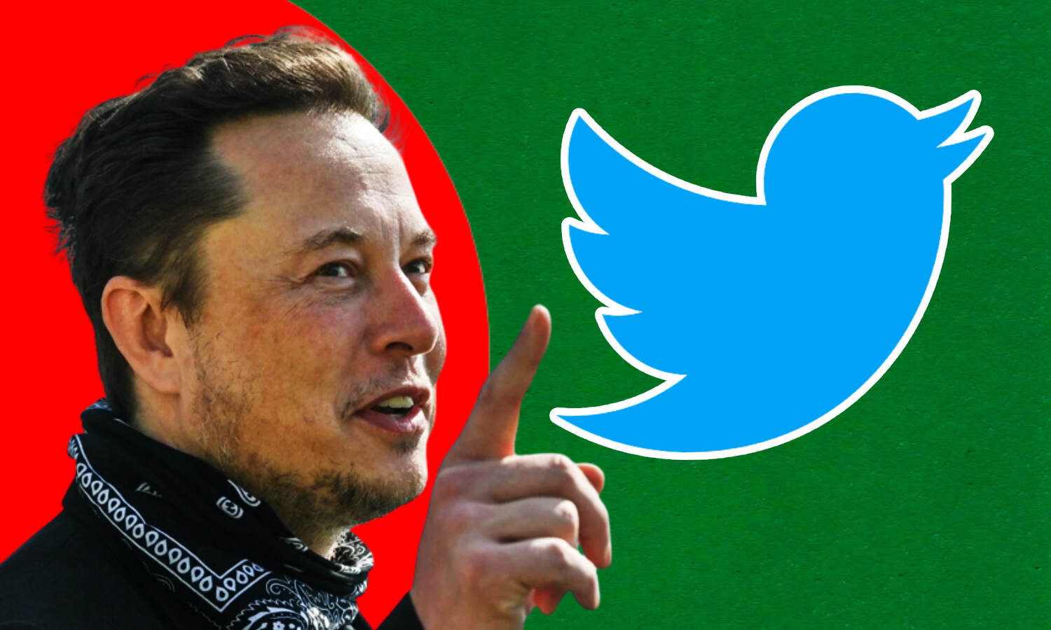 Tesla के मालिक एलन मस्क का मास्टरस्ट्रोक, बने Twitter के सबसे बड़े स्टेकहोल्डर्स, खरीद ली 9.2 फीसदी हिस्सेदा