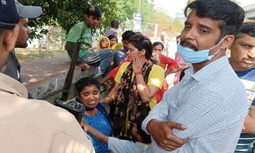 Uttarakhand के तीन अलग-अलग हादसों में दो सगे भाइयों संहित चार लोगों की डूबकर मौत