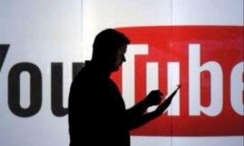 22 YouTube Channel Blocked: मोदी सरकार ने 22 यूट्यूब चैनलों को किया ब्लॉक, 18 चैनल भारतीय, जाने पूरा मामला