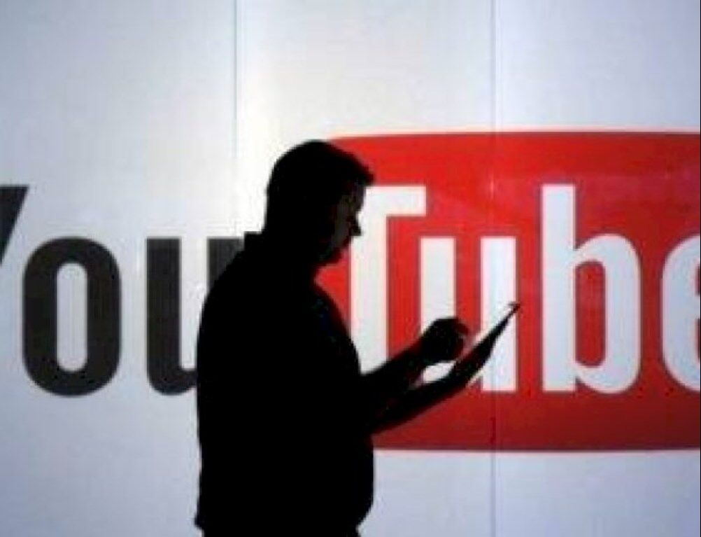 22 YouTube Channel Blocked: मोदी सरकार ने 22 यूट्यूब चैनलों को किया ब्लॉक, 18 चैनल भारतीय, जाने पूरा मामला