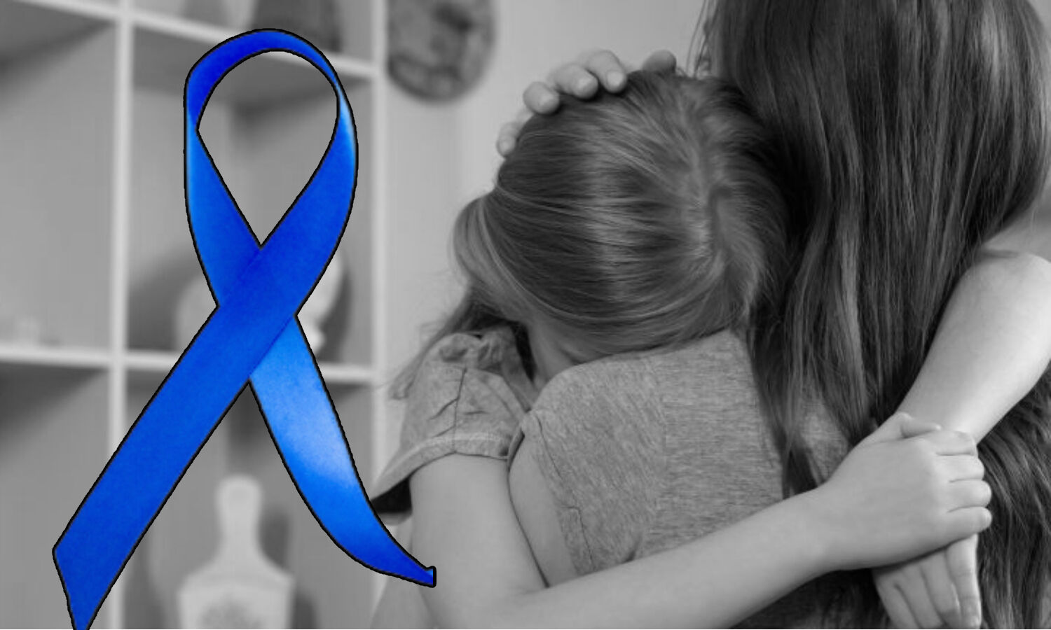 Child Abuse : दुनियाभर के विभिन्न धार्मिक स्थलों में 15 लाख बच्चों का यौन शोषण, विकसित देश भी अछूते नहीं