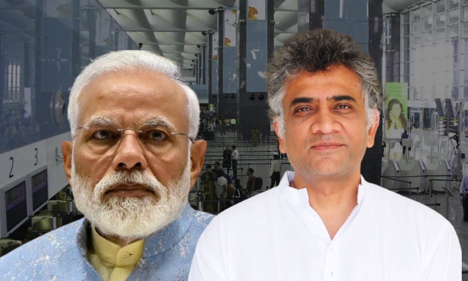 Akar Patel Issue : आकार पटेल मामले में सीबीआई को बड़ा झटका, कोर्ट ने कहा माफी मांगें