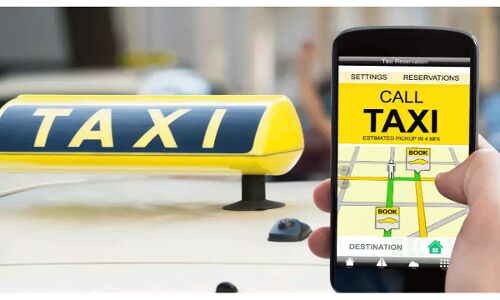 App Based Cab Service : ड्राइवरों के कैंसल टॉर्चर से परेशान हैं ऐप बेस्ड कैब सर्विस वाले ग्राहक