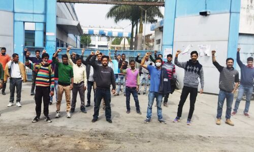 Nainital News : फैक्ट्री की छंटनी अवैध घोषित, सिडकुल की इस कम्पनी के खिलाफ उत्तराखण्ड हाईकोर्ट का निर्णय