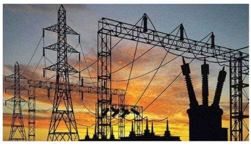 China Cyber Attack On Power Grid Ladakh : भारत को अंधेरे में डुबाने के लिए लद्दाख पावर ग्रिड पर ड्रैगन का हमला, नहीं मिली सफलता