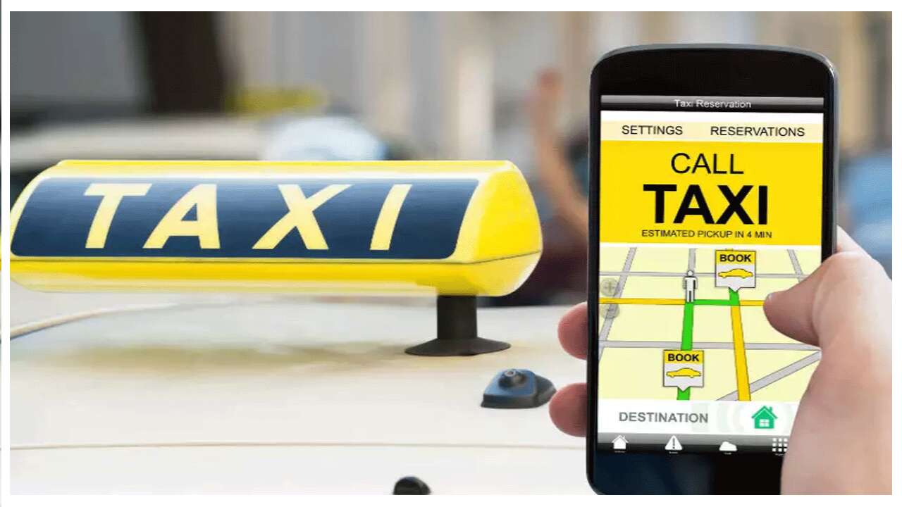 App Based Cab Service : ड्राइवरों के कैंसल टॉर्चर से परेशान हैं ऐप बेस्ड कैब सर्विस वाले ग्राहक