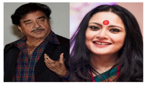 By Election Asansol : शत्रुघ्न सिन्हा को खामोश करने में जुटी भाजपा, बागी बिहारी टीएमसी को दिला पाएंगे जीत