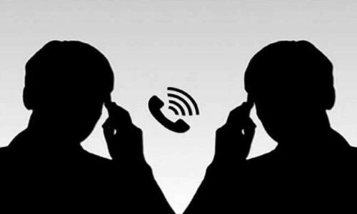 Mahoba News: फूड इंस्पेक्टर ने महिला SDM को दी गोली मारने की धमकी, ऑडियो वायरल हुआ, जांच के आदेश