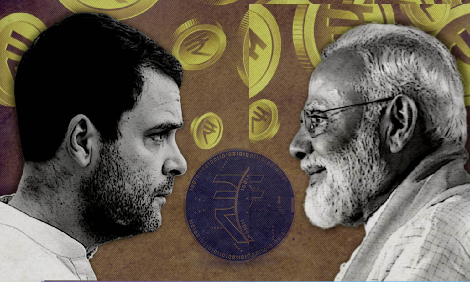 Congress Income : कांग्रेस की आय में भारी गिरावट, पहले के मुकाबले 58 प्रतिशत कम मिली धनराशि, जदयू की आय तीन गुना बढ़ी