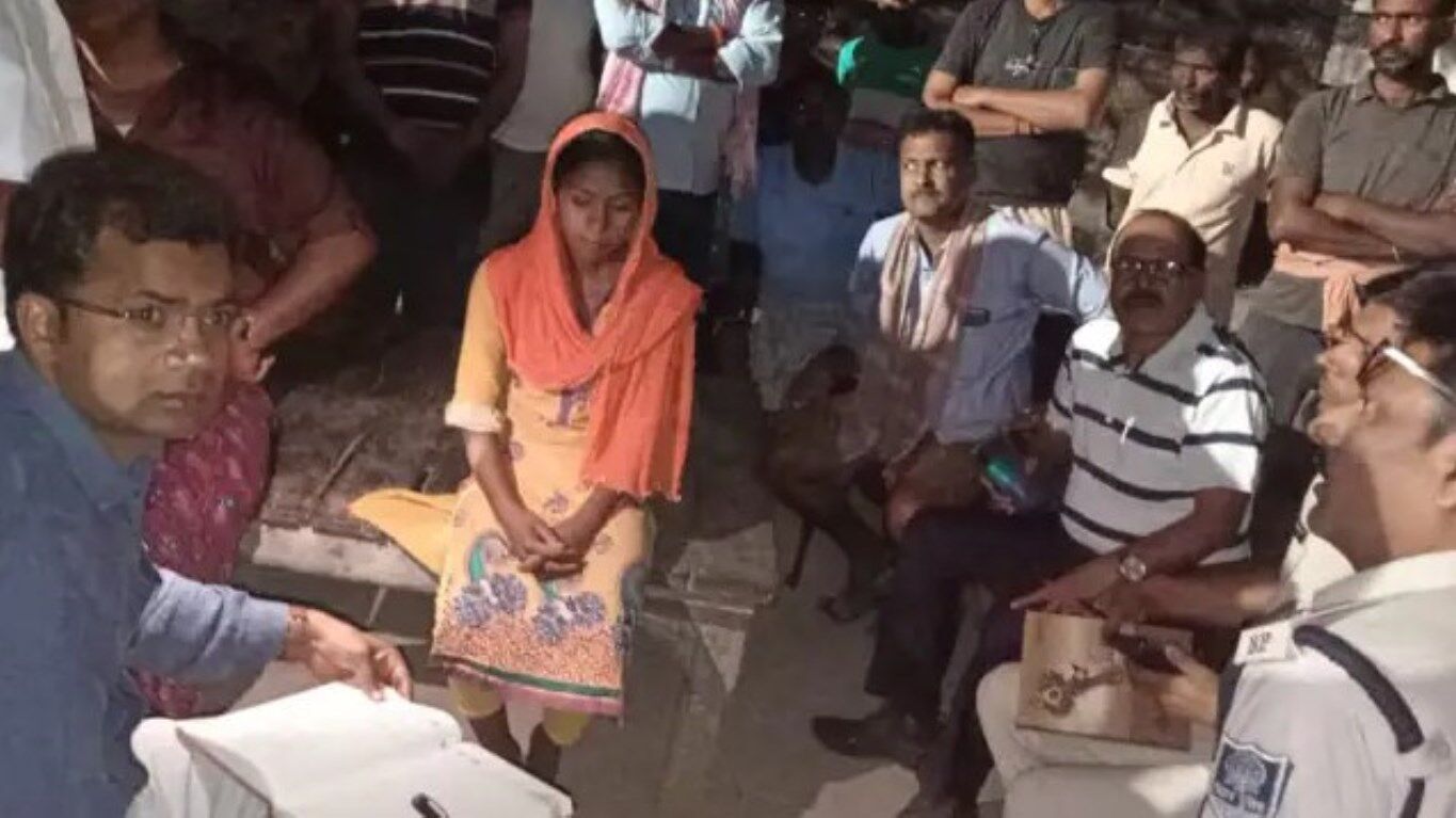 Aurangabad News: बिहार के औरंगाबाद में एक साथ 6 सहेलियों ने खा लिया जहर, तीन की मौत, वजह जानकर रह जाएंगे दंग