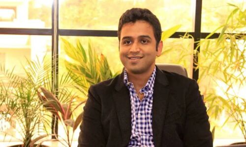 Zerodha News  : देश की इस जानी-मानी कंपनी ने अपने कर्मचारियों से कहा- वजन घटाइए, बोनस लीजिए