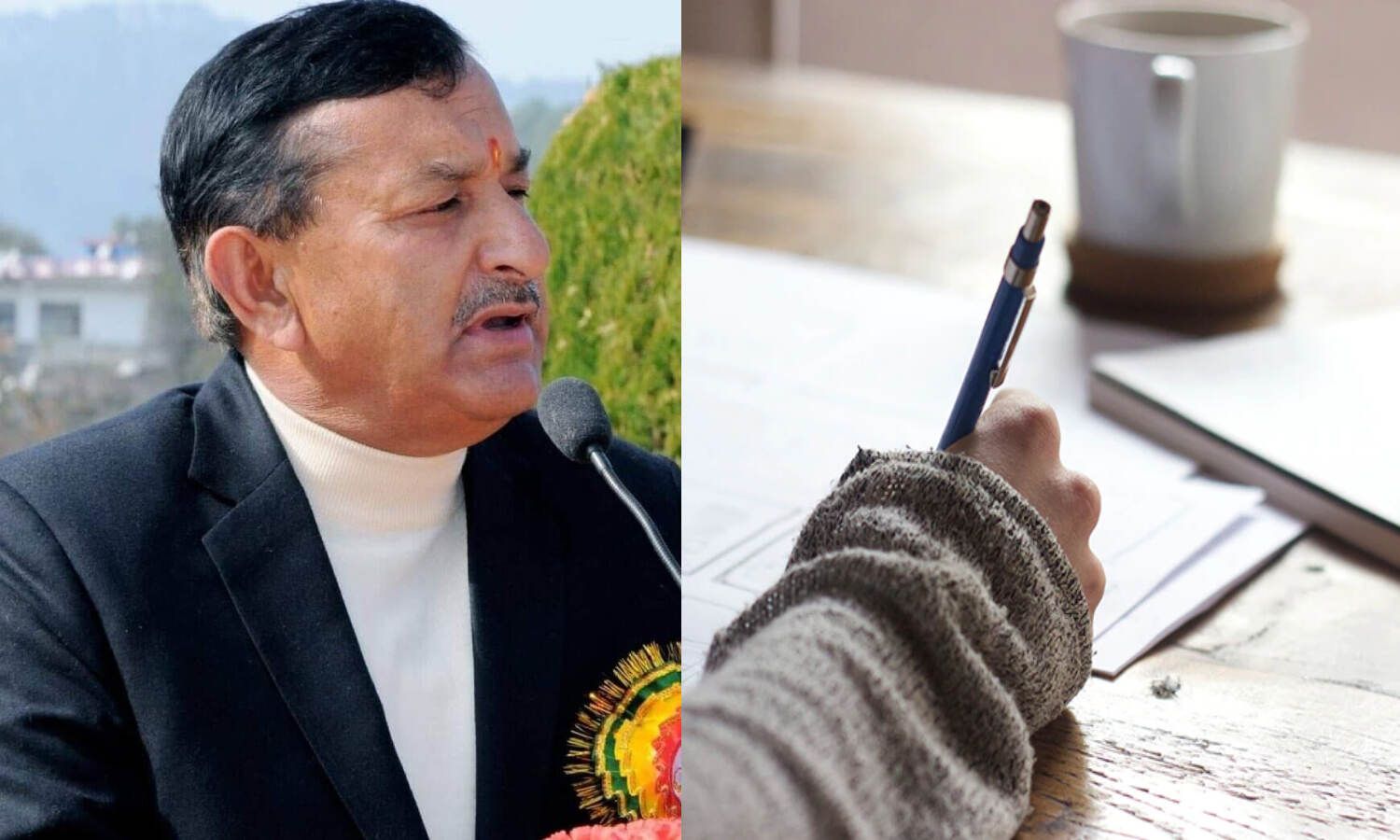 Dehradun News: पिथौरागढ़ के इस विधायक मयूख महर ने की यह पहल, हर जगह हो रही है वाहवाही