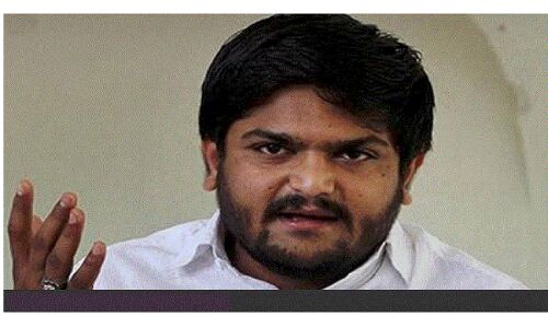 Gujrat : हार्दिक पटेल ने अटकलों को दिया विराम, 2 जून को ज्वाइन करेंगे भाजपा, कांग्रेस की राह में बनेंगे रोड़ा