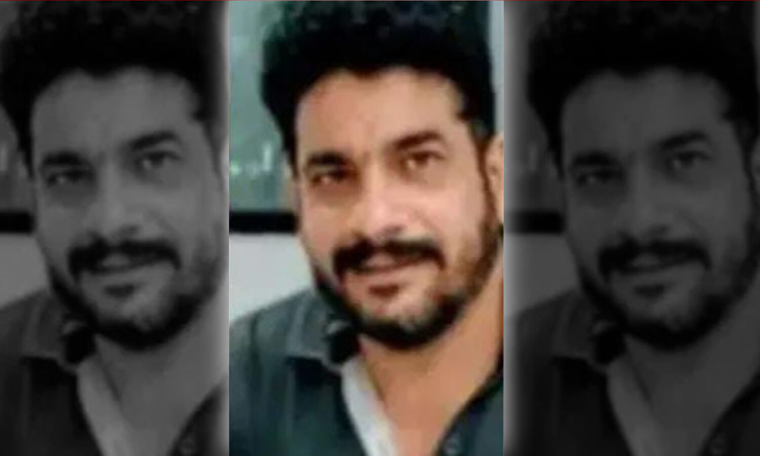 Kashipur News : RTO दफ्तर में तैनात अधिकारी ने अपनी कनपटी पर मारी गोली, गंभीर हालत में दिल्ली रैफर