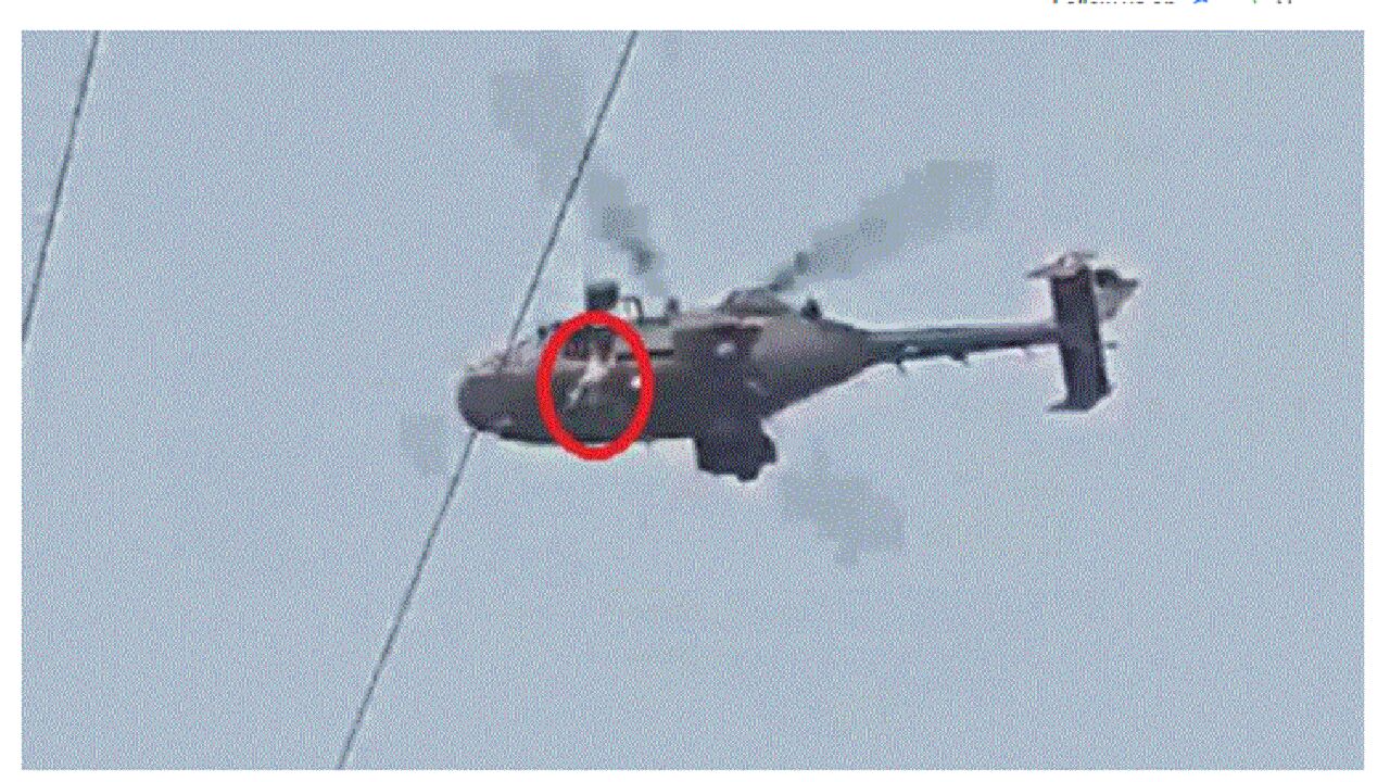 Jharkhand Ropeway Incident Updates :  मृतकों के परिजनों को 5-5 लाख का मुआवजा देगी सोरेन सरकार, हाई लेवल जांच समिति गठित