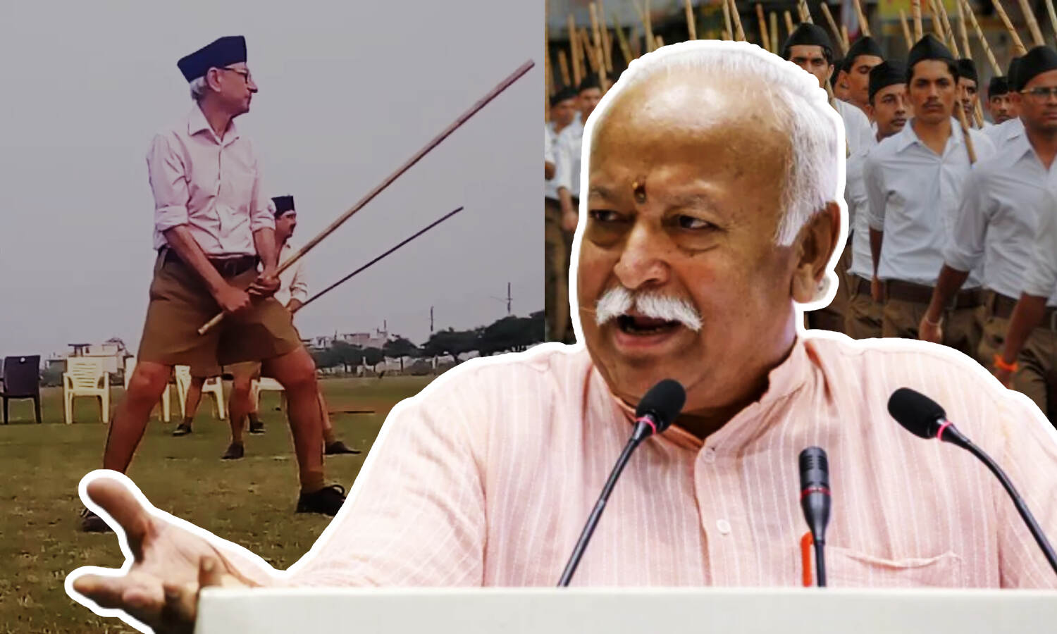 टॉप 10 न्यूज : पार्थ की करीबी महिला मित्र अर्पिता मुखर्जी बनी सरकारी गवाह, मुसलमानों के साथ इन लोगों को भी खुद के करीब ला रहा है आरएसएस