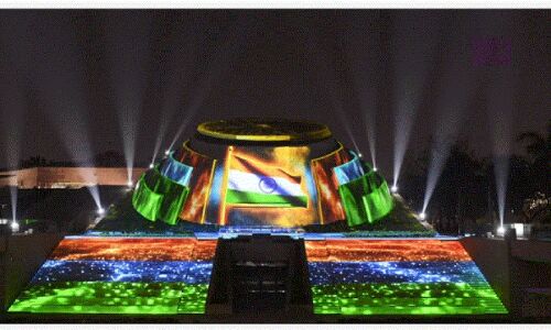 Pradhan Mantri Sangrahalaya : नवनिर्मित संग्रहालय की क्या है खासियत, पंडित नेहरू की यादों से क्या है इसका संबंध?