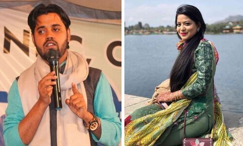 Delhi Riots 2020 : लोगों ने हमें आतंकवादी बना दिया... UAPA के आरोपों को झेल रहे लोगों के परिवारों की आपबीती