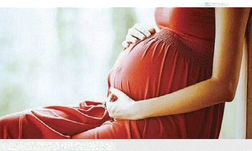 Amazing! महिला जेल में दो महिला कैदी हुई प्रेगनेंट, मच गया हड़कंप, असलियत जानकर रह जाएंगे दंग